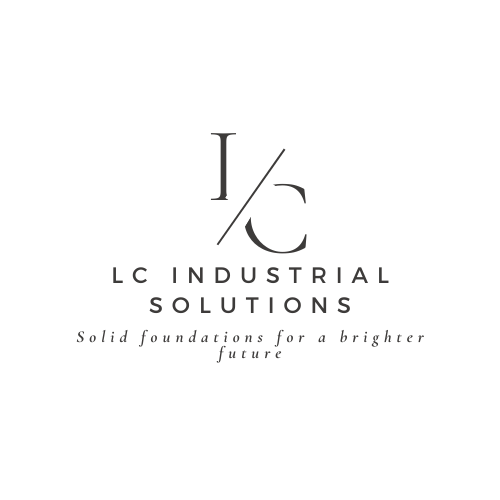 LC INDUSTRIAL SOLUTIONS